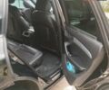 Чорний Ауді Ку 5, об'ємом двигуна 1.97 л та пробігом 382 тис. км за 12500 $, фото 12 на Automoto.ua