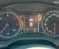 Чорний Ауді Ку 5, об'ємом двигуна 2 л та пробігом 292 тис. км за 9990 $, фото 27 на Automoto.ua