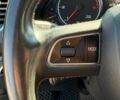 Чорний Ауді Ку 5, об'ємом двигуна 2 л та пробігом 292 тис. км за 9990 $, фото 26 на Automoto.ua