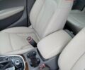 Ауди Ку 5 2011 в Сумах на Automoto.ua Черный Ауди Ку 5, объемом двигателя 1.98 л и пробегом 205 тыс. км за 13800 $, фото 7 на Automoto.ua