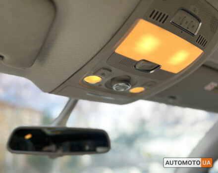 Черный Ауди Ку 5, объемом двигателя 2 л и пробегом 196 тыс. км за 13800 $, фото 24 на Automoto.ua