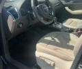 Чорний Ауді Ку 5, об'ємом двигуна 1.98 л та пробігом 230 тис. км за 11500 $, фото 7 на Automoto.ua