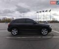Ауді Ку 5 2011 у Києві на Automoto.ua Чорний Ауді Ку 5, об'ємом двигуна 2 л та пробігом 225 тис. км за 14500 $, фото 4 на Automoto.ua