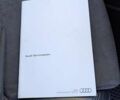 Чорний Ауді Ку 5, об'ємом двигуна 2.97 л та пробігом 215 тис. км за 20500 $, фото 13 на Automoto.ua