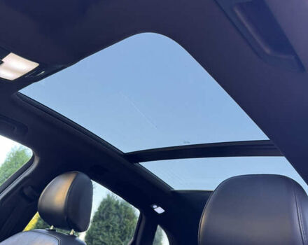 Ауди Ку 5 2011 в Тернополе на Automoto.ua Черный Ауди Ку 5, объемом двигателя 2 л и пробегом 231 тыс. км за 12300 $, фото 25 на Automoto.ua