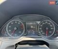 Черный Ауди Ку 5, объемом двигателя 1.98 л и пробегом 176 тыс. км за 12300 $, фото 20 на Automoto.ua