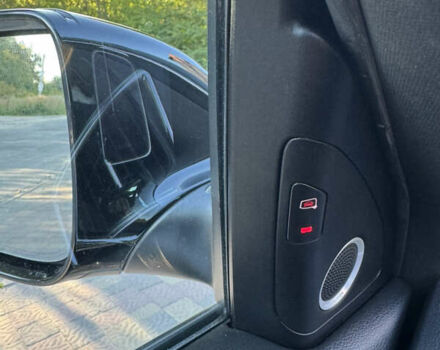 Ауди Ку 5 2011 в Тернополе на Automoto.ua Черный Ауди Ку 5, объемом двигателя 2 л и пробегом 231 тыс. км за 12300 $, фото 35 на Automoto.ua