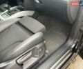 Черный Ауди Ку 5, объемом двигателя 1.98 л и пробегом 219 тыс. км за 16300 $, фото 18 на Automoto.ua