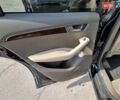 Черный Ауди Ку 5, объемом двигателя 1.98 л и пробегом 240 тыс. км за 13500 $, фото 13 на Automoto.ua