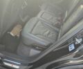 Черный Ауди Ку 5, объемом двигателя 3.2 л и пробегом 270 тыс. км за 12500 $, фото 13 на Automoto.ua