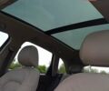 Ауди Ку 5 2011 в Сумах на Automoto.ua Черный Ауди Ку 5, объемом двигателя 1.98 л и пробегом 205 тыс. км за 13800 $, фото 9 на Automoto.ua