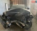 Черный Ауди Ку 5, объемом двигателя 1.98 л и пробегом 127 тыс. км за 7000 $, фото 9 на Automoto.ua
