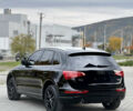 Ауди Ку 5 2011 в Виноградове на Automoto.ua Черный Ауди Ку 5, объемом двигателя 1.98 л и пробегом 233 тыс. км за 12200 $, фото 5 на Automoto.ua
