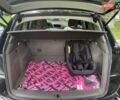 Черный Ауди Ку 5, объемом двигателя 1.98 л и пробегом 331 тыс. км за 13900 $, фото 11 на Automoto.ua