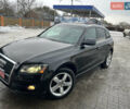 Черный Ауди Ку 5, объемом двигателя 2 л и пробегом 299 тыс. км за 10800 $, фото 18 на Automoto.ua