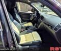 Чорний Ауді Ку 5, об'ємом двигуна 2 л та пробігом 254 тис. км за 12500 $, фото 5 на Automoto.ua