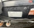 Черный Ауди Ку 5, объемом двигателя 1.98 л и пробегом 219 тыс. км за 16300 $, фото 31 на Automoto.ua