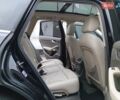 Черный Ауди Ку 5, объемом двигателя 2 л и пробегом 200 тыс. км за 10700 $, фото 26 на Automoto.ua