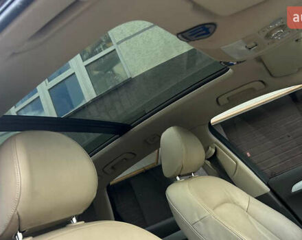 Ауди Ку 5 2011 в Ивано-Франковске на Automoto.ua Черный Ауди Ку 5, объемом двигателя 1.97 л и пробегом 288 тыс. км за 16700 $, фото 37 на Automoto.ua