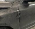 Черный Ауди Ку 5, объемом двигателя 1.98 л и пробегом 127 тыс. км за 7000 $, фото 8 на Automoto.ua