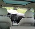 Ауди Ку 5 2011 в Сумах на Automoto.ua Черный Ауди Ку 5, объемом двигателя 1.98 л и пробегом 205 тыс. км за 13800 $, фото 12 на Automoto.ua