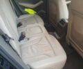 Чорний Ауді Ку 5, об'ємом двигуна 1.98 л та пробігом 233 тис. км за 9900 $, фото 9 на Automoto.ua