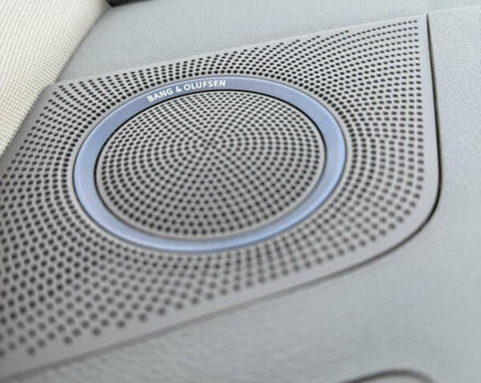 Черный Ауди Ку 5, объемом двигателя 1.98 л и пробегом 233 тыс. км за 9900 $, фото 17 на Automoto.ua