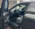 Черный Ауди Ку 5, объемом двигателя 1.98 л и пробегом 215 тыс. км за 11300 $, фото 7 на Automoto.ua