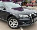 Чорний Ауді Ку 5, об'ємом двигуна 2.97 л та пробігом 220 тис. км за 18990 $, фото 3 на Automoto.ua