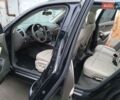 Черный Ауди Ку 5, объемом двигателя 2 л и пробегом 200 тыс. км за 10700 $, фото 19 на Automoto.ua