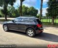 Чорний Ауді Ку 5, об'ємом двигуна 2 л та пробігом 254 тис. км за 12500 $, фото 2 на Automoto.ua