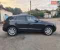 Ауди Ку 5 2011 в Чернигове на Automoto.ua Черный Ауди Ку 5, объемом двигателя 2 л и пробегом 207 тыс. км за 16800 $, фото 1 на Automoto.ua