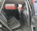 Черный Ауди Ку 5, объемом двигателя 2 л и пробегом 206 тыс. км за 16500 $, фото 12 на Automoto.ua
