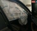 Черный Ауди Ку 5, объемом двигателя 1.98 л и пробегом 127 тыс. км за 7000 $, фото 1 на Automoto.ua