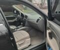 Черный Ауди Ку 5, объемом двигателя 2 л и пробегом 292 тыс. км за 15000 $, фото 9 на Automoto.ua