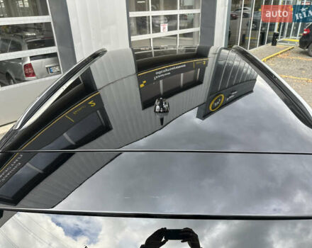 Черный Ауди Ку 5, объемом двигателя 2 л и пробегом 62 тыс. км за 15500 $, фото 38 на Automoto.ua