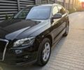 Чорний Ауді Ку 5, об'ємом двигуна 2.97 л та пробігом 215 тис. км за 20500 $, фото 1 на Automoto.ua