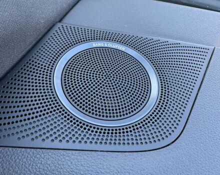 Ауди Ку 5 2011 в Тернополе на Automoto.ua Черный Ауди Ку 5, объемом двигателя 2 л и пробегом 231 тыс. км за 12300 $, фото 23 на Automoto.ua