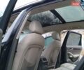 Черный Ауди Ку 5, объемом двигателя 2 л и пробегом 200 тыс. км за 10700 $, фото 21 на Automoto.ua