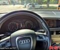 Чорний Ауді Ку 5, об'ємом двигуна 2 л та пробігом 254 тис. км за 12500 $, фото 7 на Automoto.ua