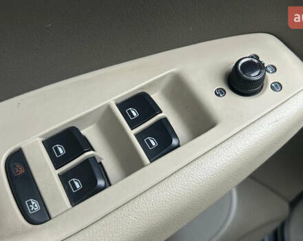 Ауди Ку 5 2011 в Ивано-Франковске на Automoto.ua Черный Ауди Ку 5, объемом двигателя 1.97 л и пробегом 288 тыс. км за 16700 $, фото 26 на Automoto.ua