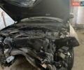 Черный Ауди Ку 5, объемом двигателя 1.98 л и пробегом 127 тыс. км за 7000 $, фото 7 на Automoto.ua