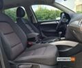 Черный Ауди Ку 5, объемом двигателя 2 л и пробегом 218 тыс. км за 16000 $, фото 8 на Automoto.ua