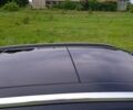 Ауди Ку 5 2011 в Сумах на Automoto.ua Черный Ауди Ку 5, объемом двигателя 1.98 л и пробегом 205 тыс. км за 13800 $, фото 16 на Automoto.ua