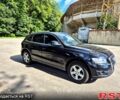 Чорний Ауді Ку 5, об'ємом двигуна 2 л та пробігом 254 тис. км за 12500 $, фото 3 на Automoto.ua
