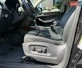 Черный Ауди Ку 5, объемом двигателя 1.98 л и пробегом 176 тыс. км за 12300 $, фото 12 на Automoto.ua
