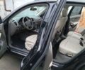 Черный Ауди Ку 5, объемом двигателя 2 л и пробегом 198 тыс. км за 10900 $, фото 9 на Automoto.ua