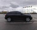 Ауди Ку 5 2011 в Киеве на Automoto.ua Черный Ауди Ку 5, объемом двигателя 2 л и пробегом 225 тыс. км за 14500 $, фото 5 на Automoto.ua