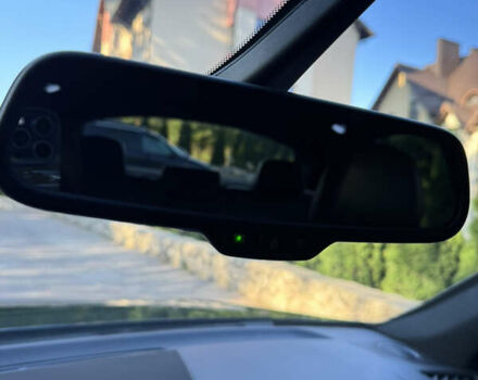 Ауди Ку 5 2011 в Тернополе на Automoto.ua Черный Ауди Ку 5, объемом двигателя 2 л и пробегом 231 тыс. км за 12300 $, фото 39 на Automoto.ua