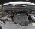 Ауди Ку 5 2011 в Сумах на Automoto.ua Черный Ауди Ку 5, объемом двигателя 1.98 л и пробегом 205 тыс. км за 13800 $, фото 15 на Automoto.ua